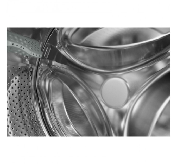 Samsung Пральна машина Samsung WW60A3120BE/LE