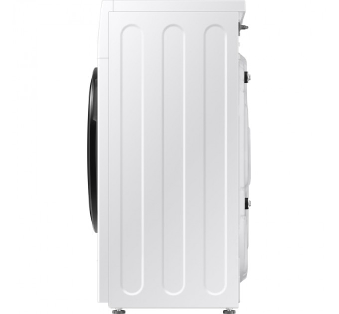 Samsung Пральна машина Samsung WW60A3120BE/LE