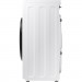 Samsung Пральна машина Samsung WW60A3120BE/LE