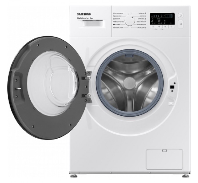 Samsung Пральна машина Samsung WW60A3120BE/LE