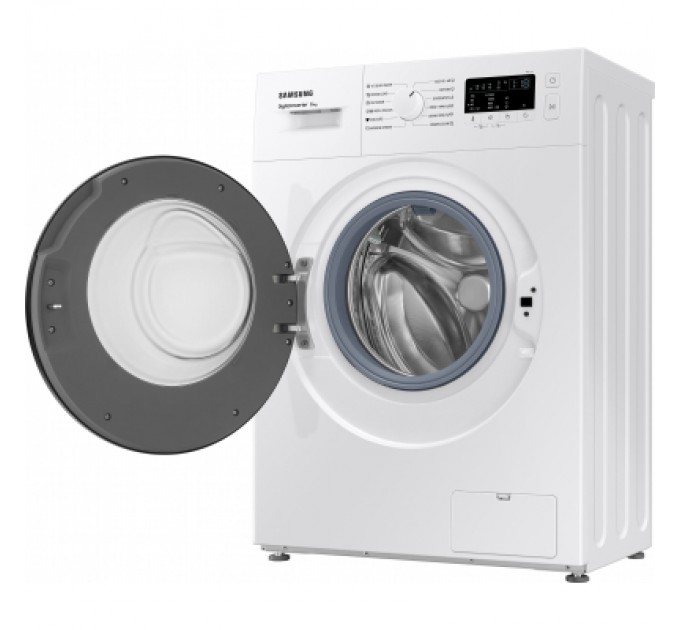 Samsung Пральна машина Samsung WW60A3120BE/LE