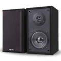 Gemix Акустична система TF-611 Black Gemix
