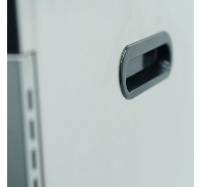 Tekhniko Сушка для овочів та фруктів Tekhniko DH-08H-SS