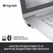 PowerPlant Кабель мультимедійний HDMI (M) to USB (AM) / Type-C (M) 1.0m PowerPlant (CA912025)