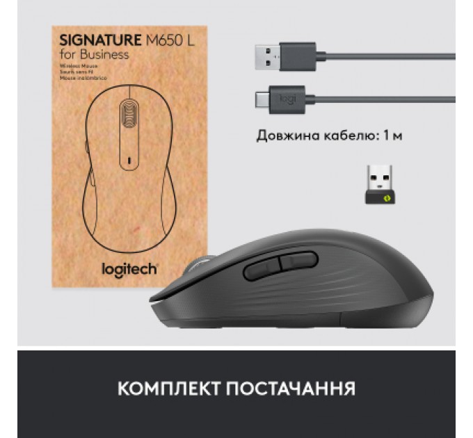 PowerPlant Кабель мультимедійний HDMI (M) to USB (AM) / Type-C (M) 1.0m PowerPlant (CA912025)