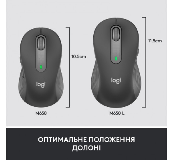 PowerPlant Кабель мультимедійний HDMI (M) to USB (AM) / Type-C (M) 1.0m PowerPlant (CA912025)