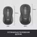 PowerPlant Кабель мультимедійний HDMI (M) to USB (AM) / Type-C (M) 1.0m PowerPlant (CA912025)