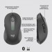 PowerPlant Кабель мультимедійний HDMI (M) to USB (AM) / Type-C (M) 1.0m PowerPlant (CA912025)