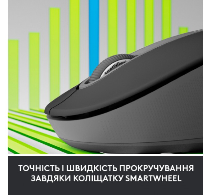 PowerPlant Кабель мультимедійний HDMI (M) to USB (AM) / Type-C (M) 1.0m PowerPlant (CA912025)