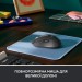 PowerPlant Кабель мультимедійний HDMI (M) to USB (AM) / Type-C (M) 1.0m PowerPlant (CA912025)