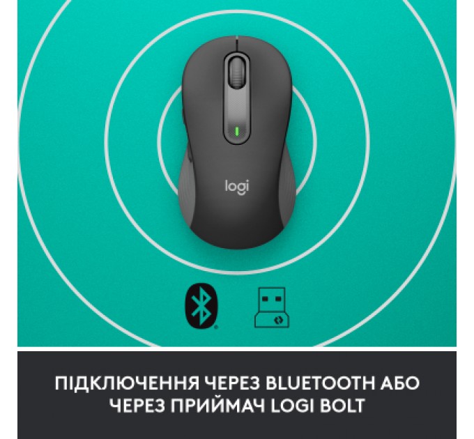 PowerPlant Кабель мультимедійний HDMI (M) to USB (AM) / Type-C (M) 1.0m PowerPlant (CA912025)