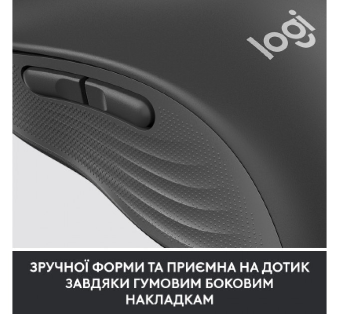 PowerPlant Кабель мультимедійний HDMI (M) to USB (AM) / Type-C (M) 1.0m PowerPlant (CA912025)