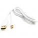 PowerPlant Кабель мультимедійний miniDisplayPort (M) to DisplayPort (M) 1.0m PowerPlant (CA911868)