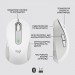 PowerPlant Кабель мультимедійний miniDisplayPort (M) to DisplayPort (M) 1.0m PowerPlant (CA911868)