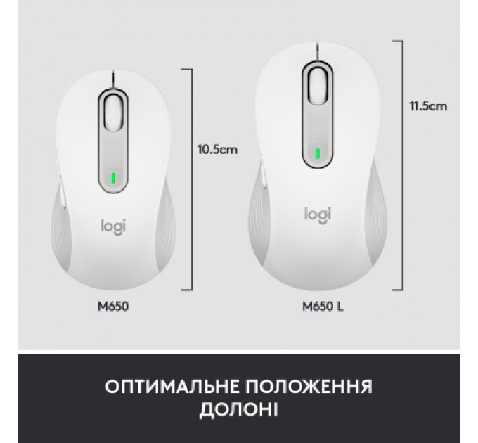 PowerPlant Кабель мультимедійний miniDisplayPort (M) to DisplayPort (M) 1.0m PowerPlant (CA911868)