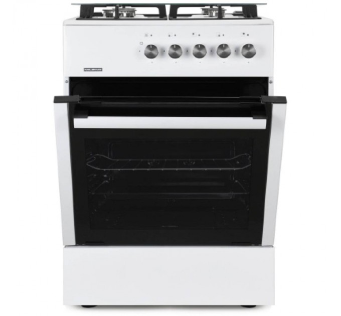 Milano Плита Milano ML60 G1 /07C+біла