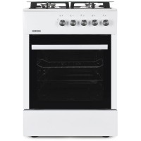 Плита Milano ML60 G1 /07C+біла