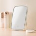 Xiaomi Дзеркало Xiaomi LED Makeup Mirror (NV026)