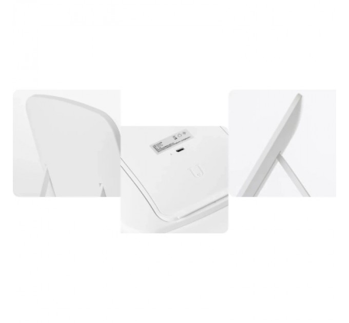 Xiaomi Дзеркало Xiaomi LED Makeup Mirror (NV026)