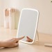 Xiaomi Дзеркало Xiaomi LED Makeup Mirror (NV026)