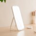 Xiaomi Дзеркало Xiaomi LED Makeup Mirror (NV026)