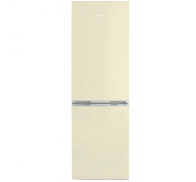 Snaige Холодильник Snaige RF56SМ-S5DV2E