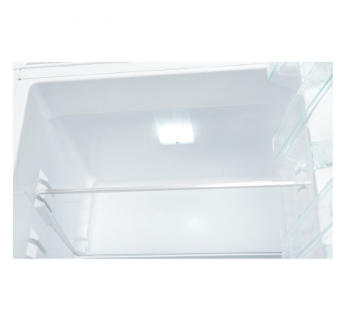 Snaige Холодильник Snaige RF56SМ-S5DV2E