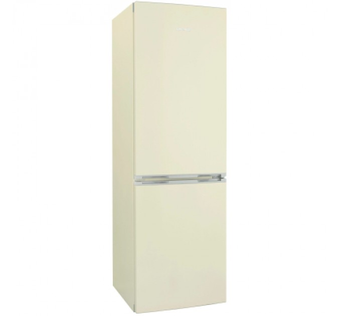 Snaige Холодильник Snaige RF56SМ-S5DV2E