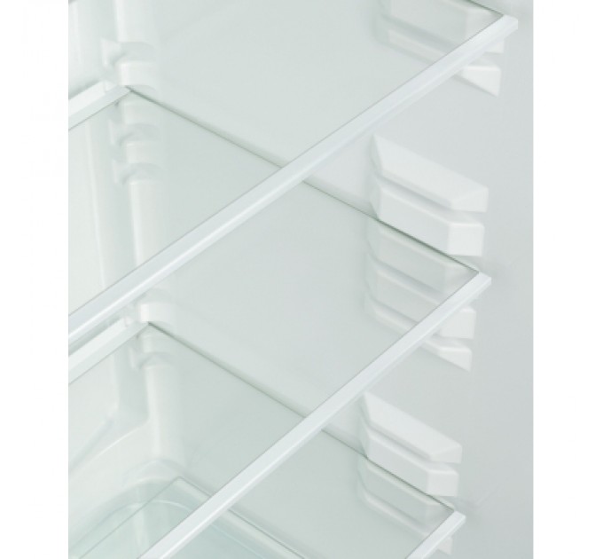 Snaige Холодильник Snaige RF56SМ-S5DV2E