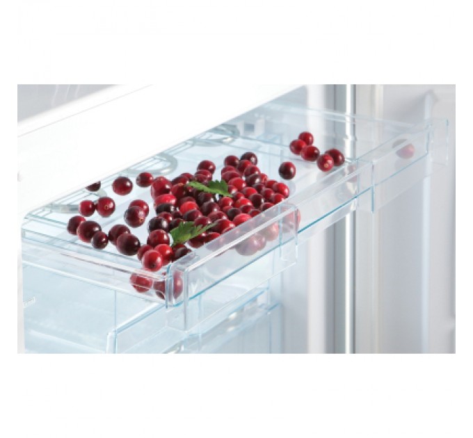 Snaige Холодильник Snaige RF56SМ-S5DV2E