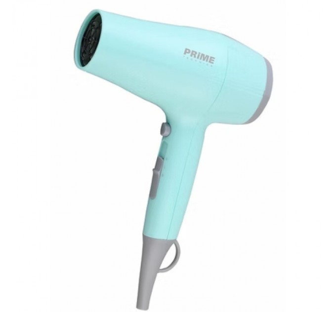 PRIME Technics Фен PRIME Technics PHD 2213 D