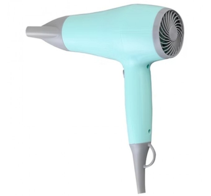 PRIME Technics Фен PRIME Technics PHD 2213 D