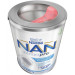 Nestle NAN Дитяча суміш Nestle NAN безлактозна з народження 400 г (7613031568147)