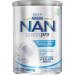 Nestle NAN Дитяча суміш Nestle NAN безлактозна з народження 400 г (7613031568147)