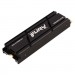 ASUS Bluetooth-адаптер ASUS USB-BT500