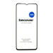 BeCover Скло захисне BeCover Samsung Galaxy A04 SM-A045 10D Black (711519)