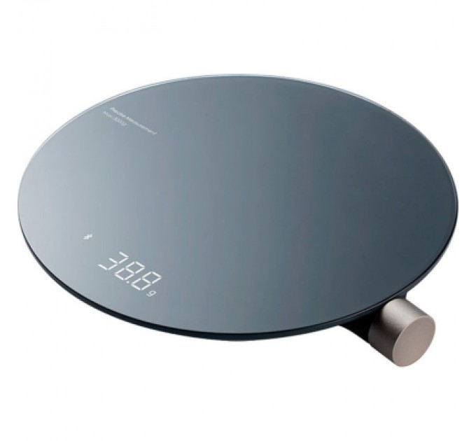 Xiaomi Ваги кухонні Xiaomi QWCFC001