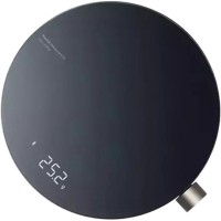 Ваги кухонні Xiaomi QWCFC001