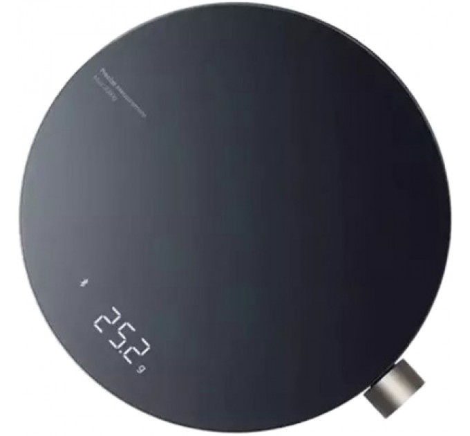 Xiaomi Ваги кухонні Xiaomi QWCFC001