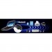 ASUS Bluetooth-адаптер ASUS USB-BT500