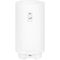 Бойлер TIKI Prime MS 30V9