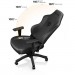 Anda Seat Крісло ігрове Anda Seat Phantom 3 Size L Black/Black (AD18Y-06-B-PV/C-B01)