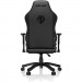 Anda Seat Крісло ігрове Anda Seat Phantom 3 Size L Black/Black (AD18Y-06-B-PV/C-B01)