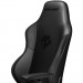 Anda Seat Крісло ігрове Anda Seat Phantom 3 Size L Black/Black (AD18Y-06-B-PV/C-B01)
