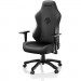 Anda Seat Крісло ігрове Anda Seat Phantom 3 Size L Black/Black (AD18Y-06-B-PV/C-B01)