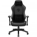 Anda Seat Крісло ігрове Anda Seat Phantom 3 Size L Black/Black (AD18Y-06-B-PV/C-B01)
