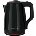 Brock Електрочайник Brock WK 5518 BK