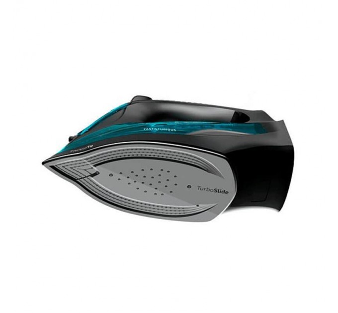 Cecotec Праска Cecotec Fast&Furious 5055 Pro CCTC-05570