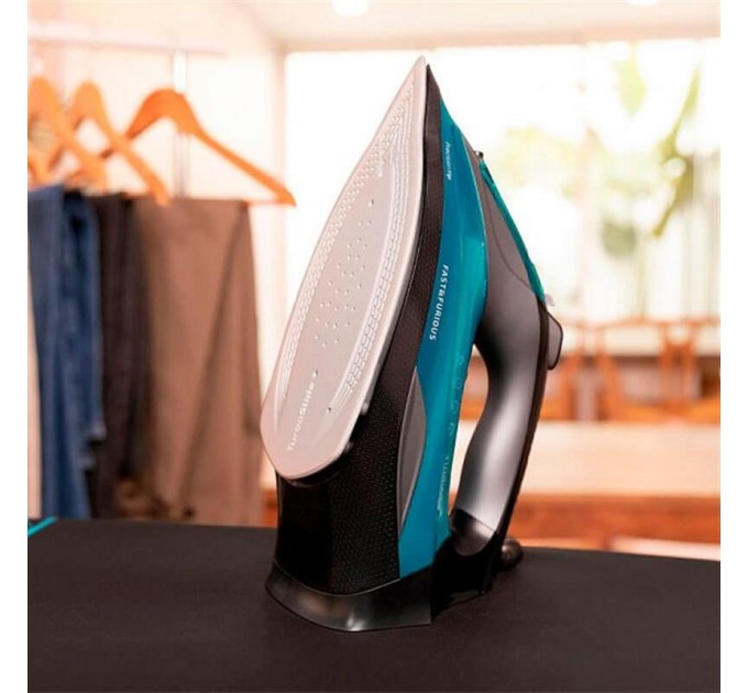 Cecotec Праска Cecotec Fast&Furious 5055 Pro CCTC-05570