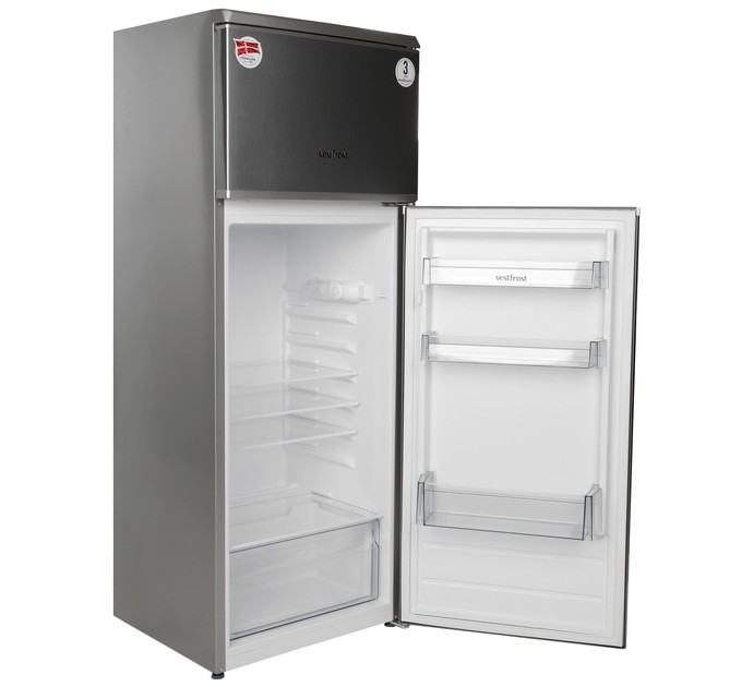 Vestfrost Холодильник Vestfrost CX 232 X